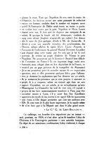 giornale/PUV0124557/1913/unico/00000278