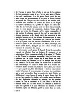 giornale/PUV0124557/1913/unico/00000284