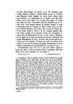 giornale/PUV0124557/1913/unico/00000288