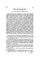 giornale/PUV0124557/1913/unico/00000289