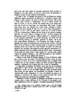 giornale/PUV0124557/1913/unico/00000292