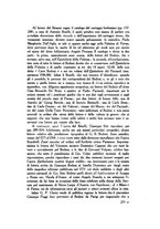 giornale/PUV0124557/1913/unico/00000295