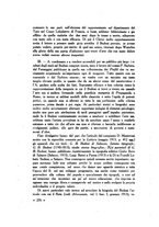 giornale/PUV0124557/1913/unico/00000296