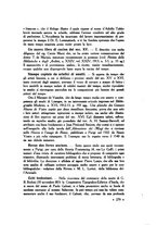 giornale/PUV0124557/1913/unico/00000299