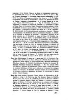 giornale/PUV0124557/1913/unico/00000301