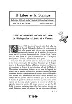 giornale/PUV0124557/1914/unico/00000007