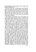 giornale/PUV0124557/1914/unico/00000009