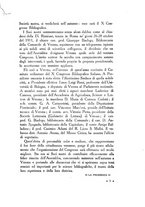 giornale/PUV0124557/1914/unico/00000011