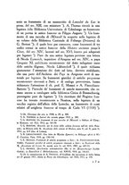giornale/PUV0124557/1914/unico/00000013