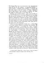 giornale/PUV0124557/1914/unico/00000022