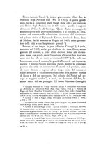 giornale/PUV0124557/1914/unico/00000024