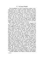 giornale/PUV0124557/1914/unico/00000026