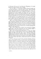 giornale/PUV0124557/1914/unico/00000040