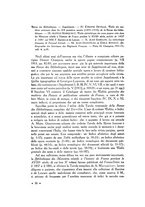 giornale/PUV0124557/1914/unico/00000042