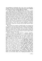 giornale/PUV0124557/1914/unico/00000043