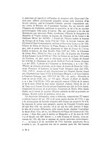 giornale/PUV0124557/1914/unico/00000044