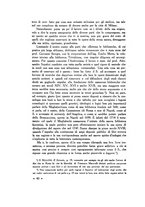 giornale/PUV0124557/1914/unico/00000046