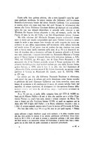 giornale/PUV0124557/1914/unico/00000047