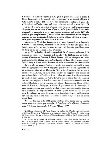 Il libro e la stampa bullettino ufficiale della Società bibliografica italiana