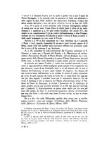 giornale/PUV0124557/1914/unico/00000048