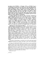 giornale/PUV0124557/1914/unico/00000056