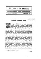 giornale/PUV0124557/1914/unico/00000067