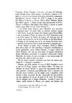 giornale/PUV0124557/1914/unico/00000068