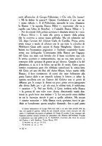 giornale/PUV0124557/1914/unico/00000072