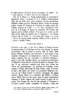 giornale/PUV0124557/1914/unico/00000073