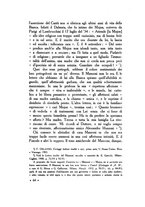 giornale/PUV0124557/1914/unico/00000074