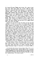 giornale/PUV0124557/1914/unico/00000091