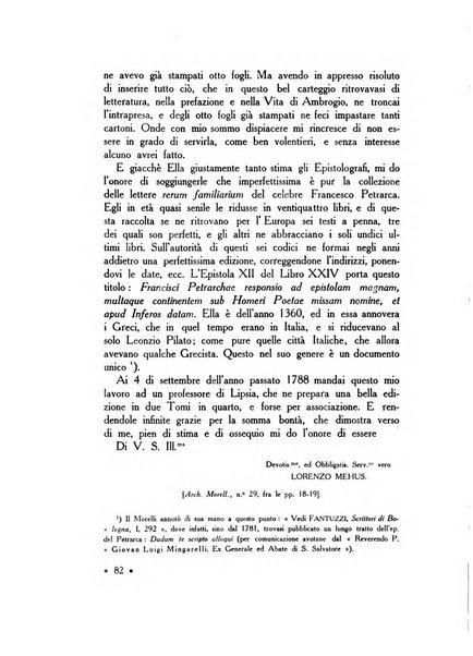 Il libro e la stampa bullettino ufficiale della Società bibliografica italiana