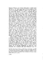 giornale/PUV0124557/1914/unico/00000094