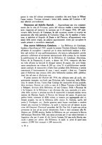 giornale/PUV0124557/1914/unico/00000100