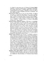 giornale/PUV0124557/1914/unico/00000102