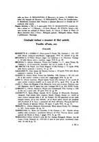 giornale/PUV0124557/1914/unico/00000103
