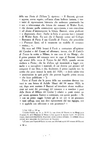 Il libro e la stampa bullettino ufficiale della Società bibliografica italiana