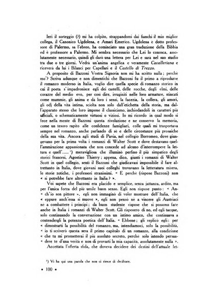 Il libro e la stampa bullettino ufficiale della Società bibliografica italiana