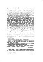 giornale/PUV0124557/1914/unico/00000115