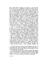 giornale/PUV0124557/1914/unico/00000116