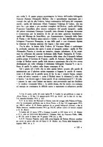 giornale/PUV0124557/1914/unico/00000119