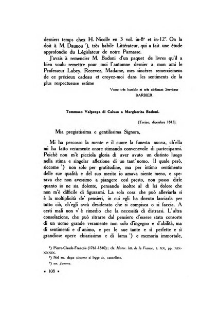 Il libro e la stampa bullettino ufficiale della Società bibliografica italiana