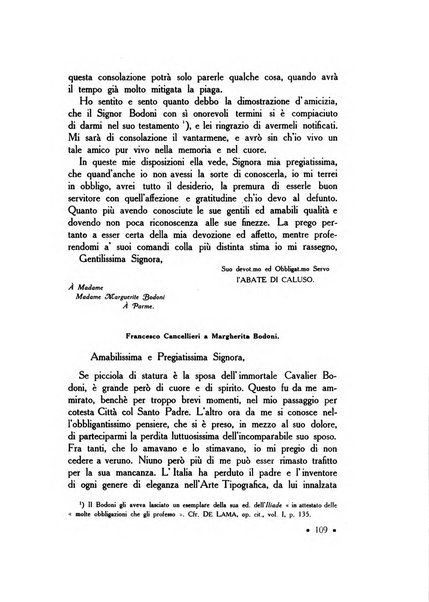 Il libro e la stampa bullettino ufficiale della Società bibliografica italiana