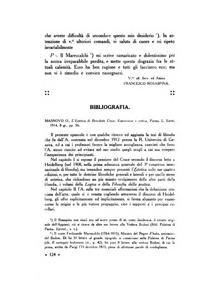 Il libro e la stampa bullettino ufficiale della Società bibliografica italiana