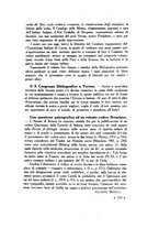 giornale/PUV0124557/1914/unico/00000147