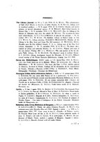 giornale/PUV0124557/1914/unico/00000151