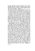giornale/PUV0124557/1914/unico/00000160