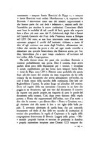 giornale/PUV0124557/1914/unico/00000161