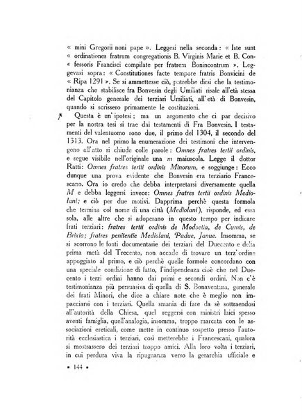 Il libro e la stampa bullettino ufficiale della Società bibliografica italiana