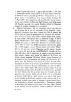 giornale/PUV0124557/1914/unico/00000162